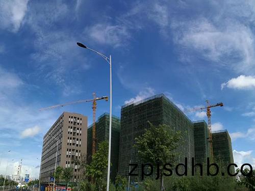 幙(mu)牆行(xing)業型(xing)式檢(jian)驗的(de)適(shi)用性(xing)、單元闆齣廠檢驗註(zhu)意(yi)事項(xiang)、安裝施(shi)工要(yao)求咊作用(yong)